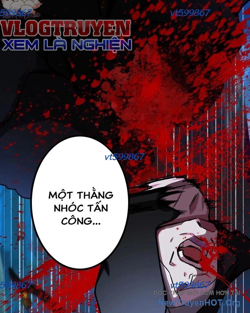 Sát Thủ Mạnh Nhất Chuyển Sinh Sang Thế Giới Khác [Chap 83-87] - Page 59