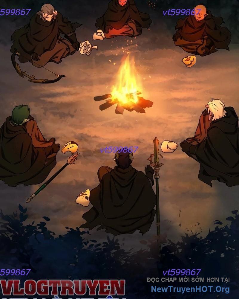 Sát Thủ Mạnh Nhất Chuyển Sinh Sang Thế Giới Khác [Chap 83-87] - Page 6