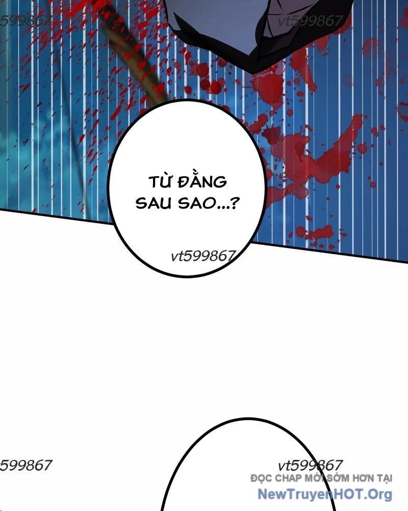 Sát Thủ Mạnh Nhất Chuyển Sinh Sang Thế Giới Khác [Chap 83-87] - Page 60