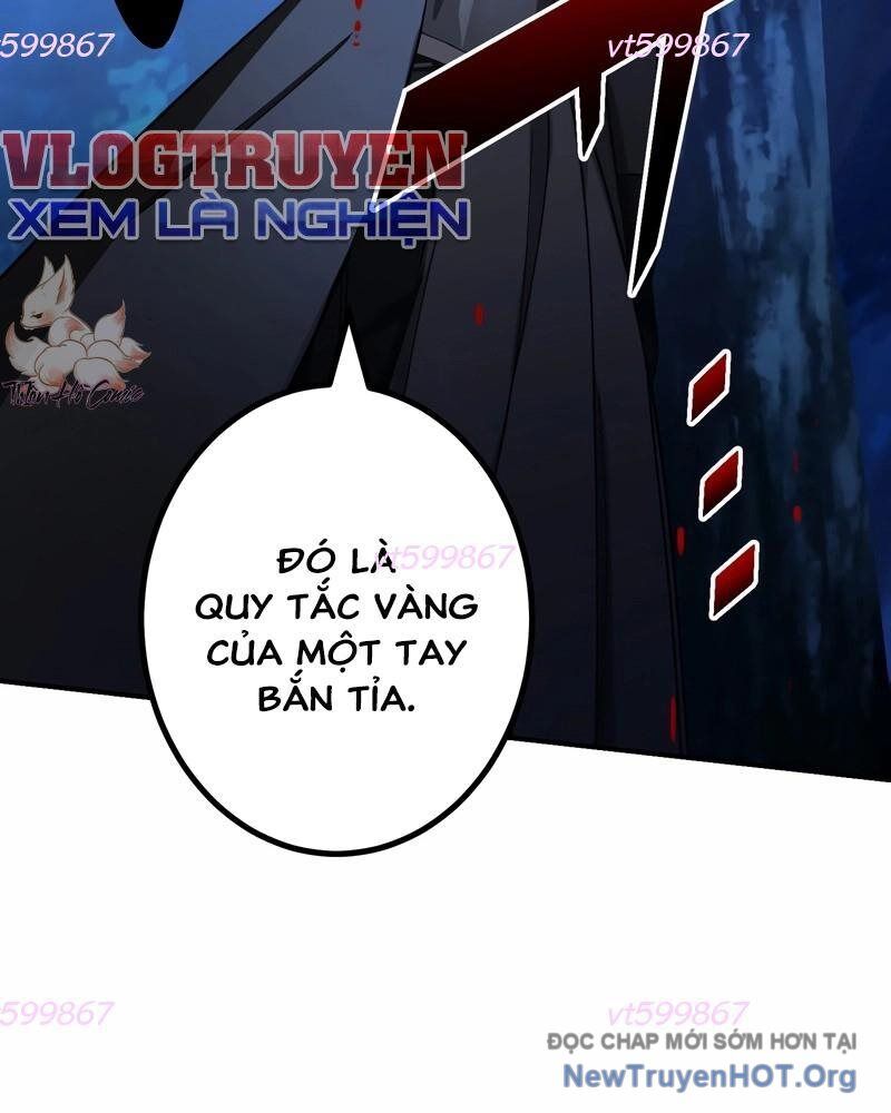 Sát Thủ Mạnh Nhất Chuyển Sinh Sang Thế Giới Khác [Chap 83-87] - Page 62