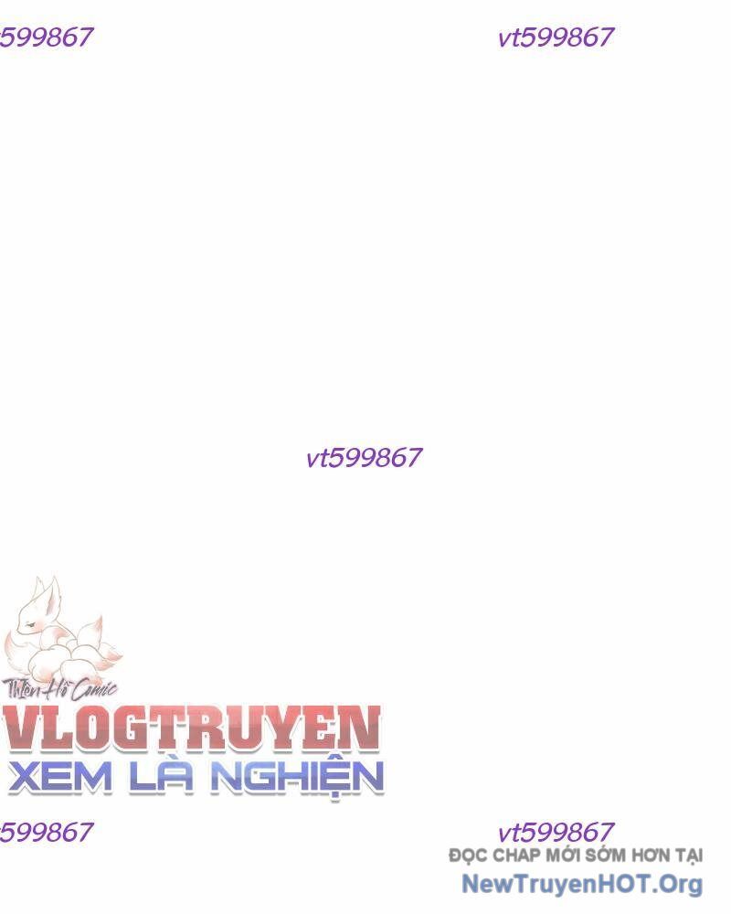 Sát Thủ Mạnh Nhất Chuyển Sinh Sang Thế Giới Khác [Chap 83-87] - Page 63