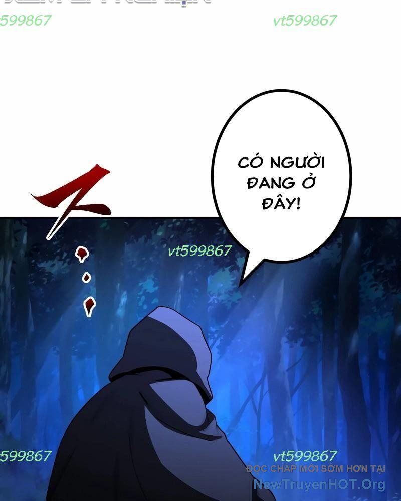 Sát Thủ Mạnh Nhất Chuyển Sinh Sang Thế Giới Khác [Chap 83-87] - Page 66