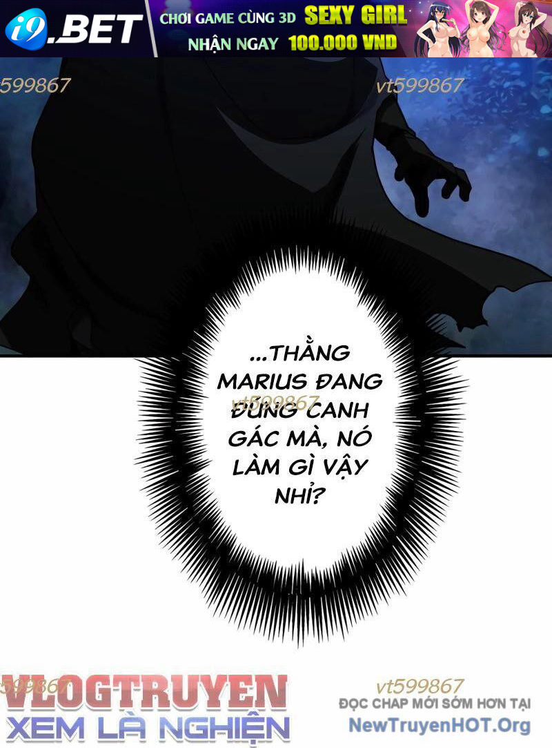 Sát Thủ Mạnh Nhất Chuyển Sinh Sang Thế Giới Khác [Chap 83-87] - Page 67
