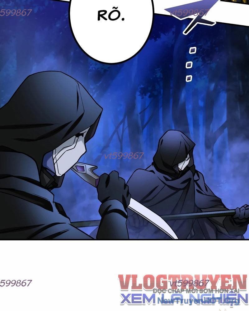Sát Thủ Mạnh Nhất Chuyển Sinh Sang Thế Giới Khác [Chap 83-87] - Page 69
