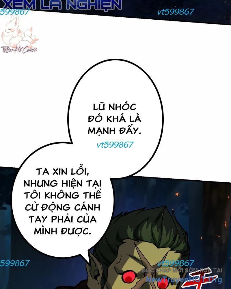 Sát Thủ Mạnh Nhất Chuyển Sinh Sang Thế Giới Khác [Chap 83-87] - Page 7