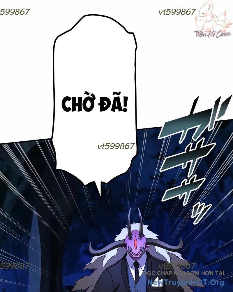 Sát Thủ Mạnh Nhất Chuyển Sinh Sang Thế Giới Khác [Chap 83-87] - Page 70