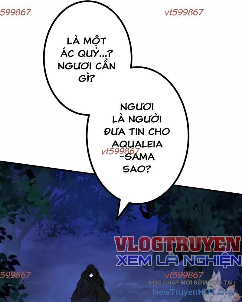 Sát Thủ Mạnh Nhất Chuyển Sinh Sang Thế Giới Khác [Chap 83-87] - Page 72