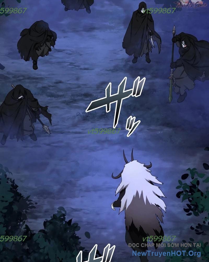 Sát Thủ Mạnh Nhất Chuyển Sinh Sang Thế Giới Khác [Chap 83-87] - Page 73