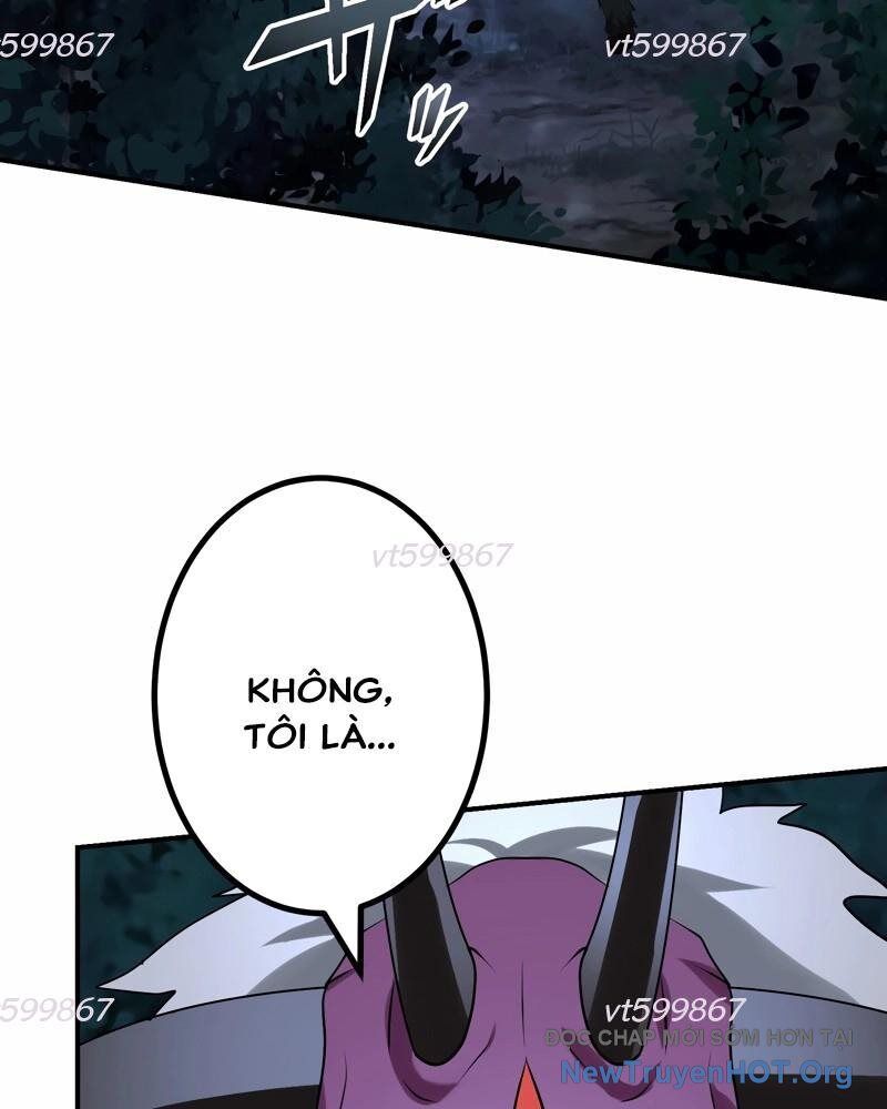 Sát Thủ Mạnh Nhất Chuyển Sinh Sang Thế Giới Khác [Chap 83-87] - Page 74