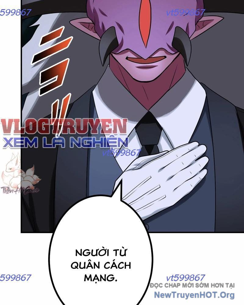 Sát Thủ Mạnh Nhất Chuyển Sinh Sang Thế Giới Khác [Chap 83-87] - Page 75