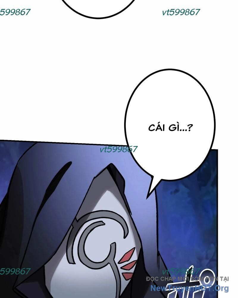 Sát Thủ Mạnh Nhất Chuyển Sinh Sang Thế Giới Khác [Chap 83-87] - Page 76