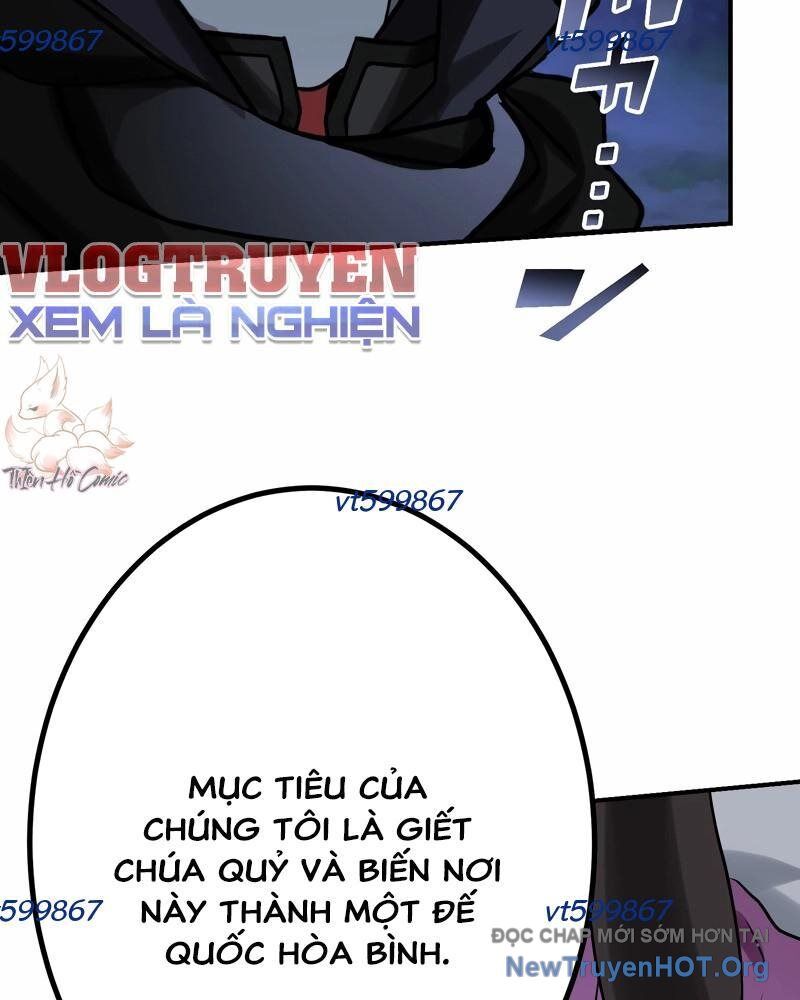 Sát Thủ Mạnh Nhất Chuyển Sinh Sang Thế Giới Khác [Chap 83-87] - Page 77
