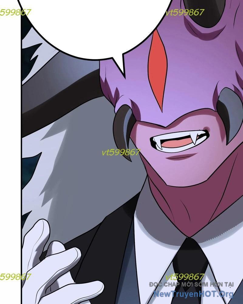 Sát Thủ Mạnh Nhất Chuyển Sinh Sang Thế Giới Khác [Chap 83-87] - Page 78