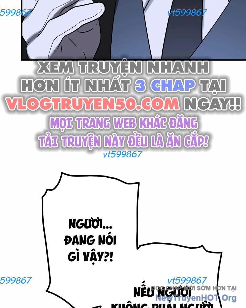 Sát Thủ Mạnh Nhất Chuyển Sinh Sang Thế Giới Khác [Chap 83-87] - Page 79