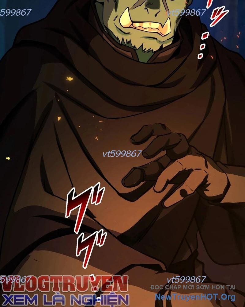 Sát Thủ Mạnh Nhất Chuyển Sinh Sang Thế Giới Khác [Chap 83-87] - Page 8