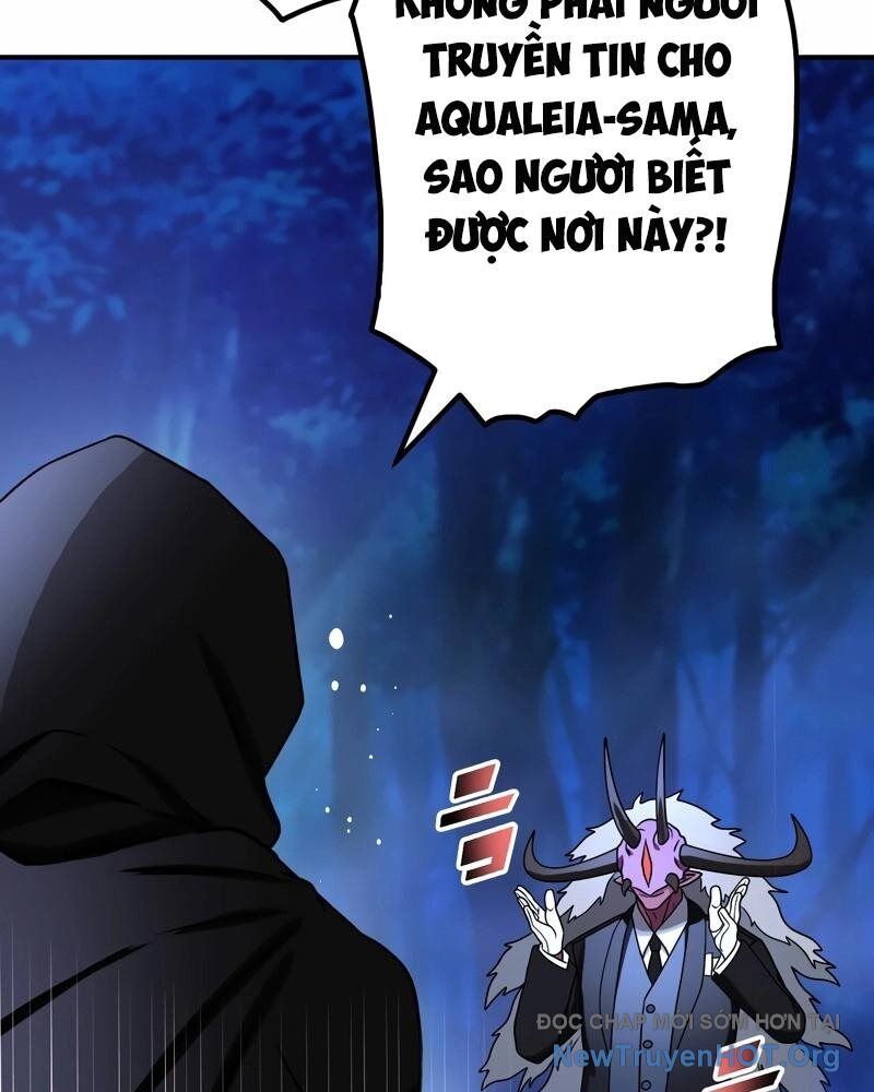 Sát Thủ Mạnh Nhất Chuyển Sinh Sang Thế Giới Khác [Chap 83-87] - Page 80