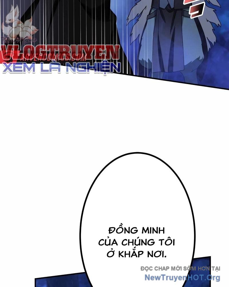 Sát Thủ Mạnh Nhất Chuyển Sinh Sang Thế Giới Khác [Chap 83-87] - Page 81
