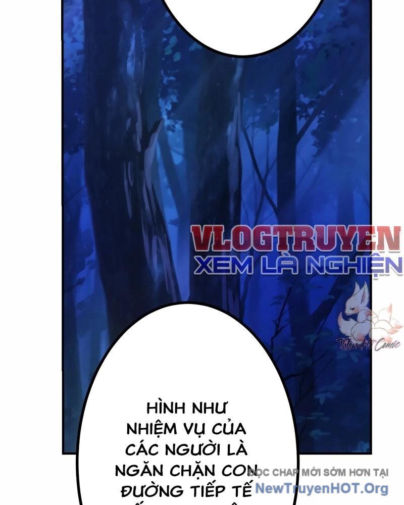 Sát Thủ Mạnh Nhất Chuyển Sinh Sang Thế Giới Khác [Chap 83-87] - Page 82