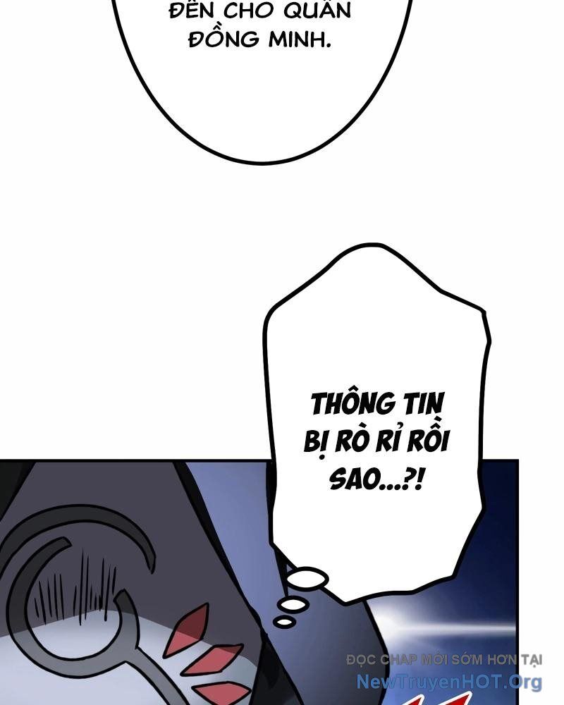Sát Thủ Mạnh Nhất Chuyển Sinh Sang Thế Giới Khác [Chap 83-87] - Page 83