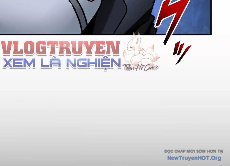 Sát Thủ Mạnh Nhất Chuyển Sinh Sang Thế Giới Khác [Chap 83-87] - Page 84