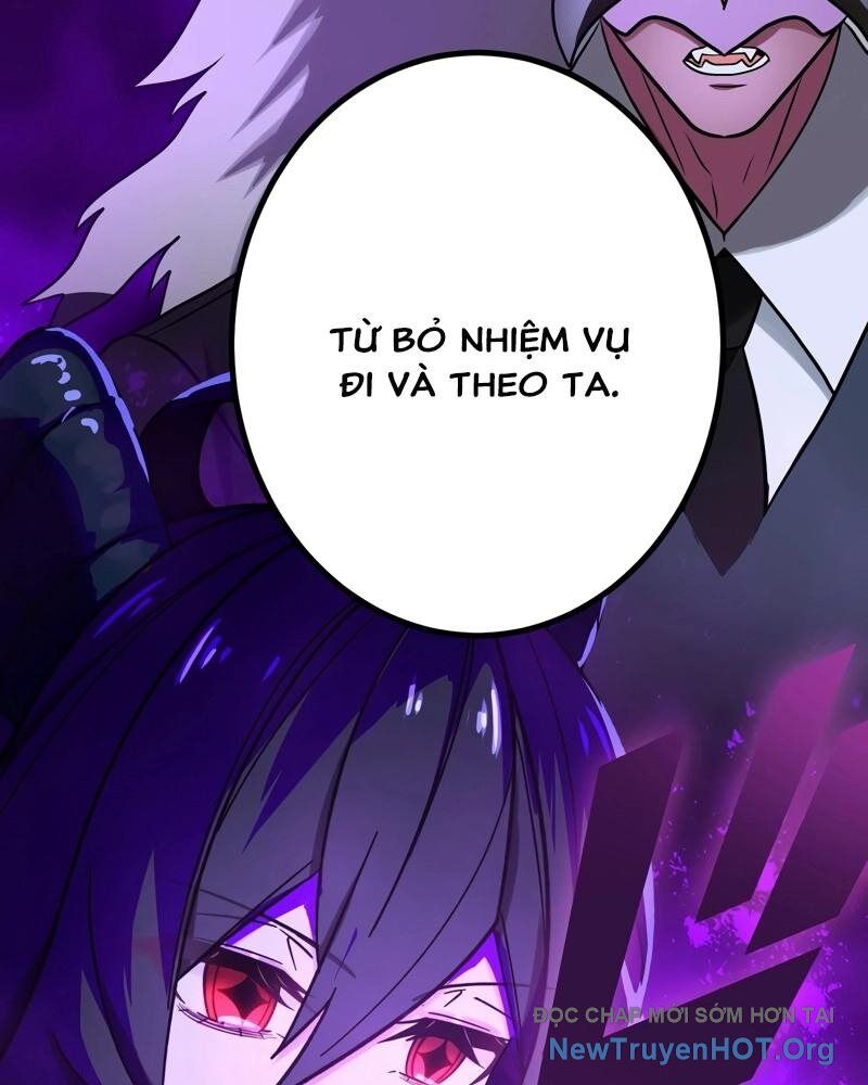 Sát Thủ Mạnh Nhất Chuyển Sinh Sang Thế Giới Khác [Chap 83-87] - Page 86