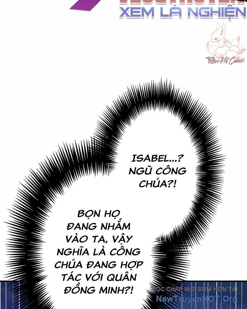Sát Thủ Mạnh Nhất Chuyển Sinh Sang Thế Giới Khác [Chap 83-87] - Page 88