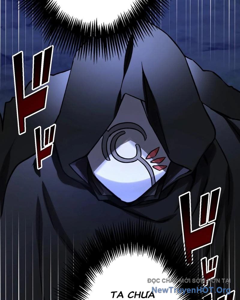 Sát Thủ Mạnh Nhất Chuyển Sinh Sang Thế Giới Khác [Chap 83-87] - Page 89