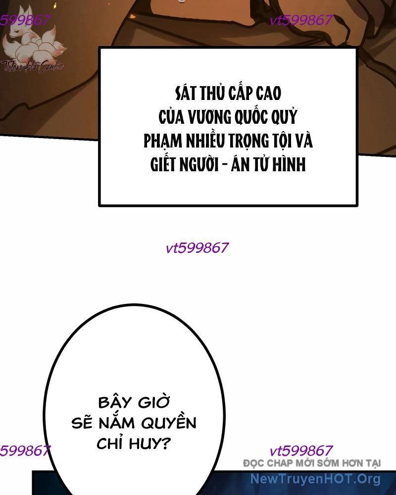 Sát Thủ Mạnh Nhất Chuyển Sinh Sang Thế Giới Khác [Chap 83-87] - Page 9