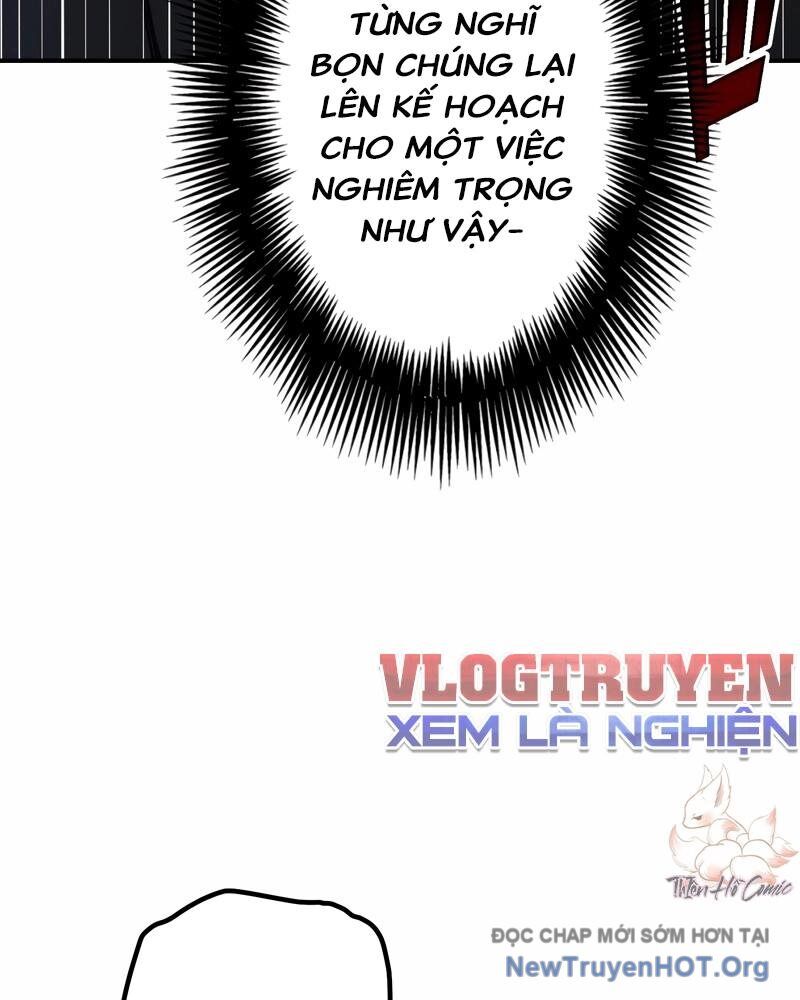 Sát Thủ Mạnh Nhất Chuyển Sinh Sang Thế Giới Khác [Chap 83-87] - Page 90