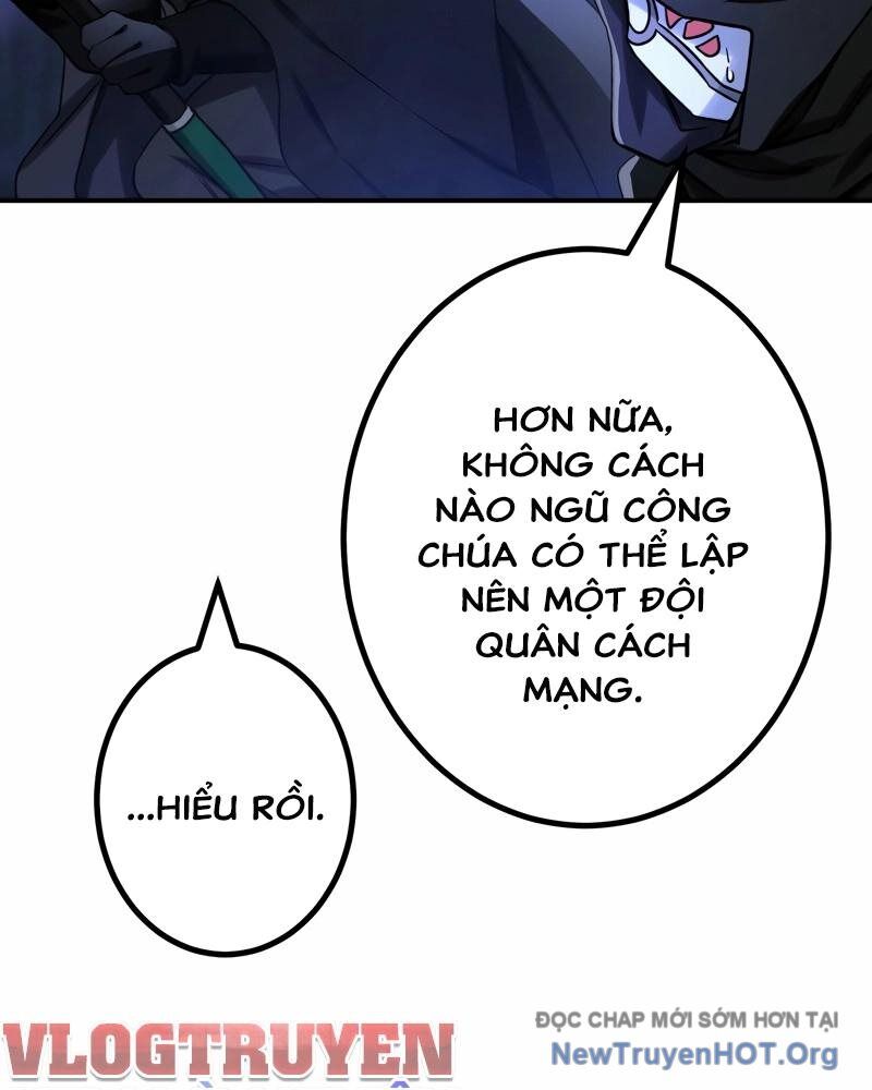 Sát Thủ Mạnh Nhất Chuyển Sinh Sang Thế Giới Khác [Chap 83-87] - Page 92