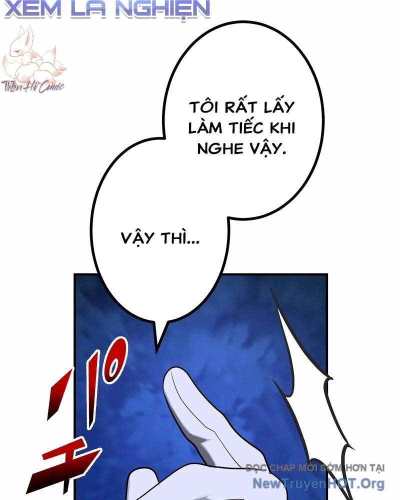 Sát Thủ Mạnh Nhất Chuyển Sinh Sang Thế Giới Khác [Chap 83-87] - Page 93