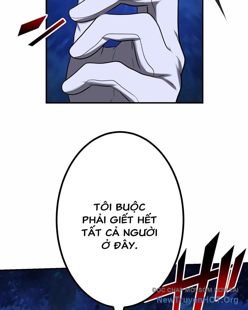 Sát Thủ Mạnh Nhất Chuyển Sinh Sang Thế Giới Khác [Chap 83-87] - Page 94