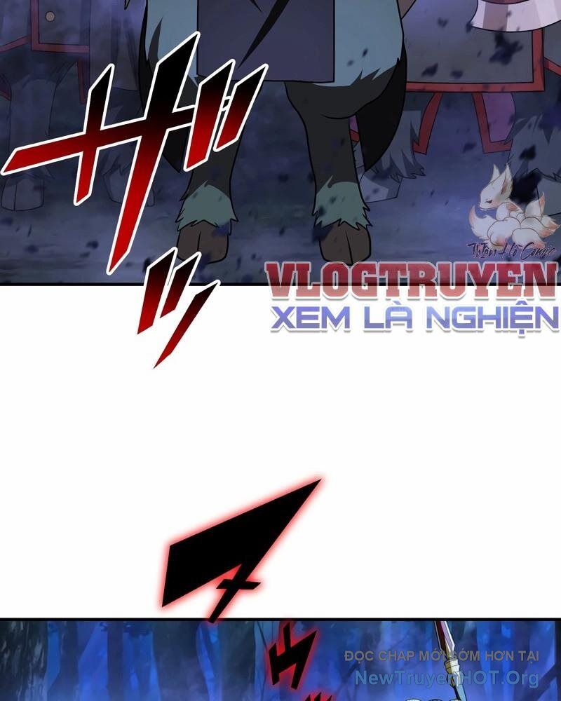 Sát Thủ Mạnh Nhất Chuyển Sinh Sang Thế Giới Khác [Chap 83-87] - Page 96