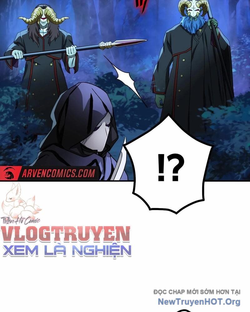 Sát Thủ Mạnh Nhất Chuyển Sinh Sang Thế Giới Khác [Chap 83-87] - Page 97