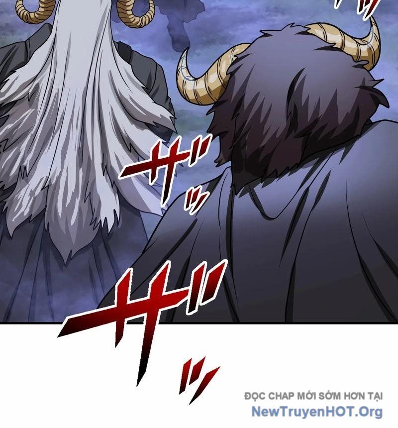 Sát Thủ Mạnh Nhất Chuyển Sinh Sang Thế Giới Khác [Chap 83-87] - Page 99
