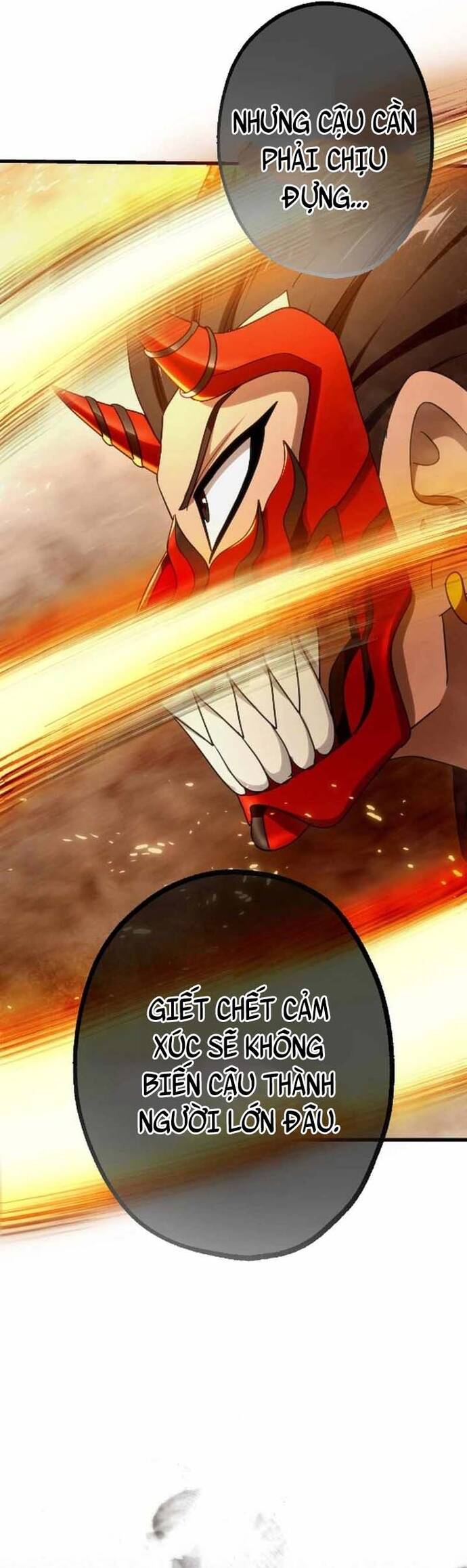 Kế Thừa Thần Khí Viễn Cổ (Artifact) [Chap 17-21]