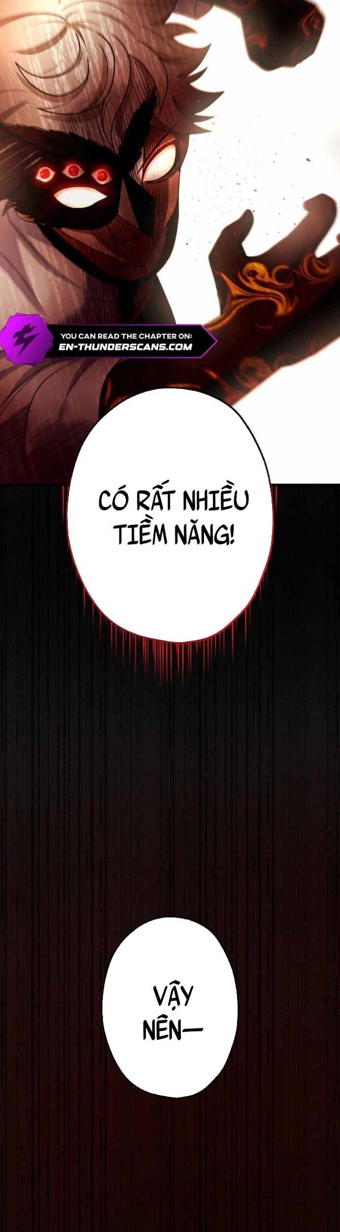Kế Thừa Thần Khí Viễn Cổ (Artifact) [Chap 17-21]