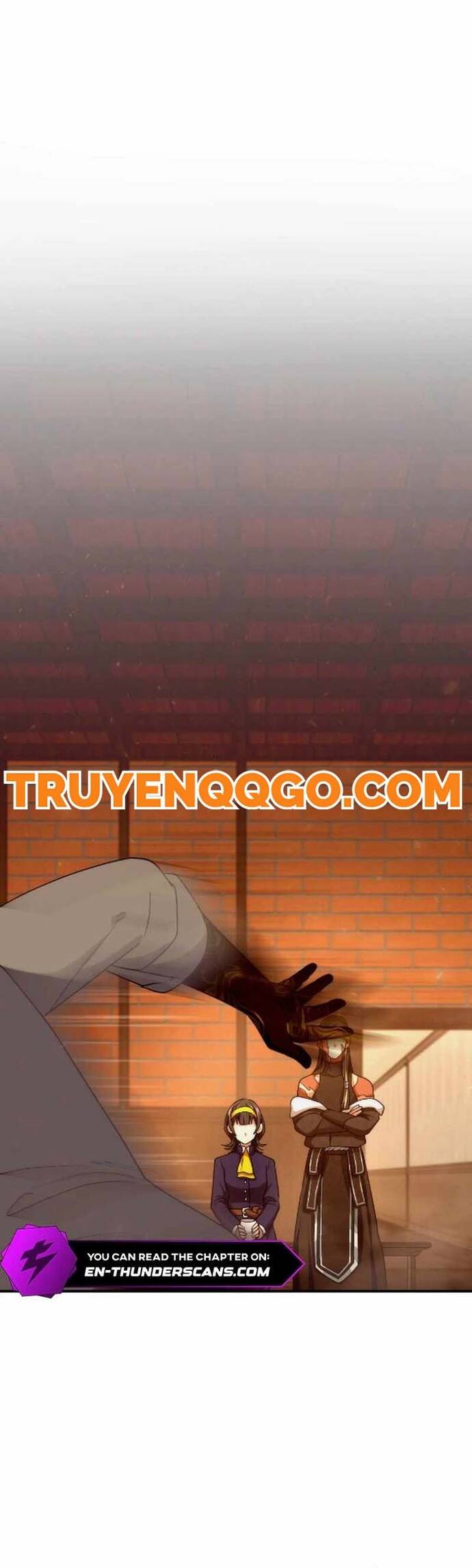 Kế Thừa Thần Khí Viễn Cổ (Artifact) [Chap 17-21]