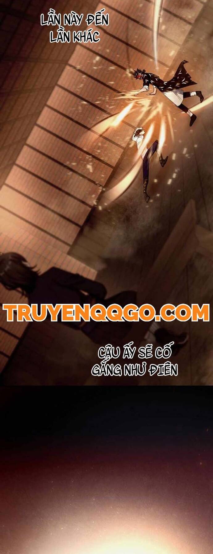 Kế Thừa Thần Khí Viễn Cổ (Artifact) [Chap 17-21]