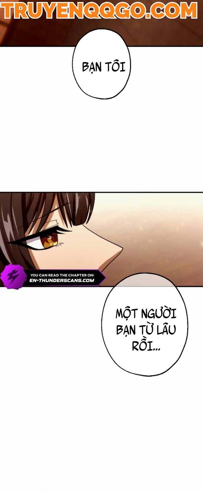 Kế Thừa Thần Khí Viễn Cổ (Artifact) [Chap 17-21]