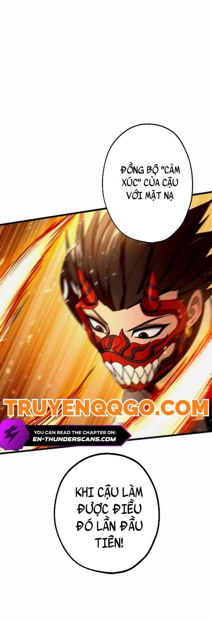 Kế Thừa Thần Khí Viễn Cổ (Artifact) [Chap 17-21]