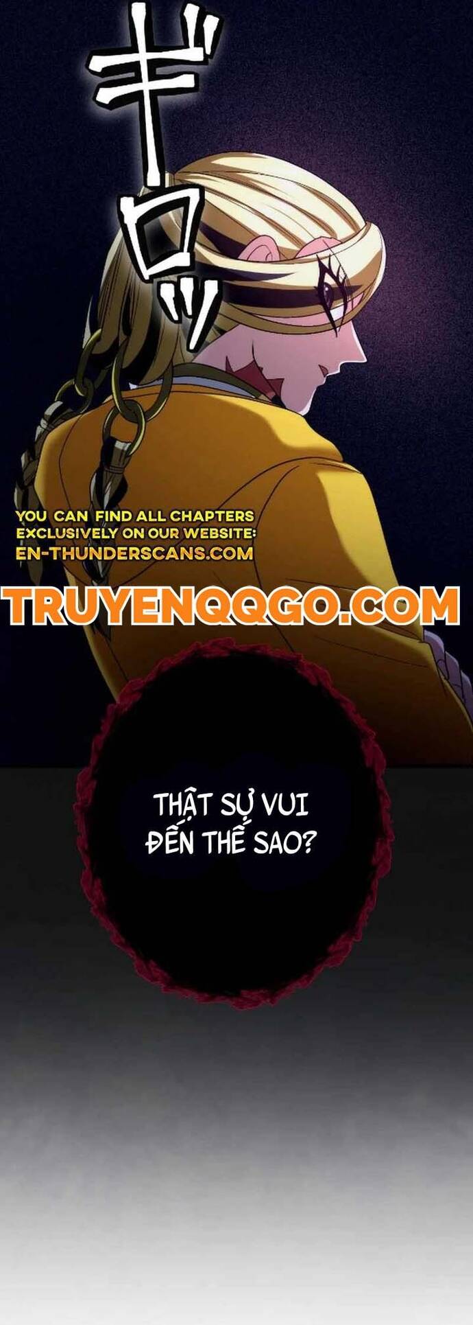 Kế Thừa Thần Khí Viễn Cổ (Artifact) [Chap 17-21]