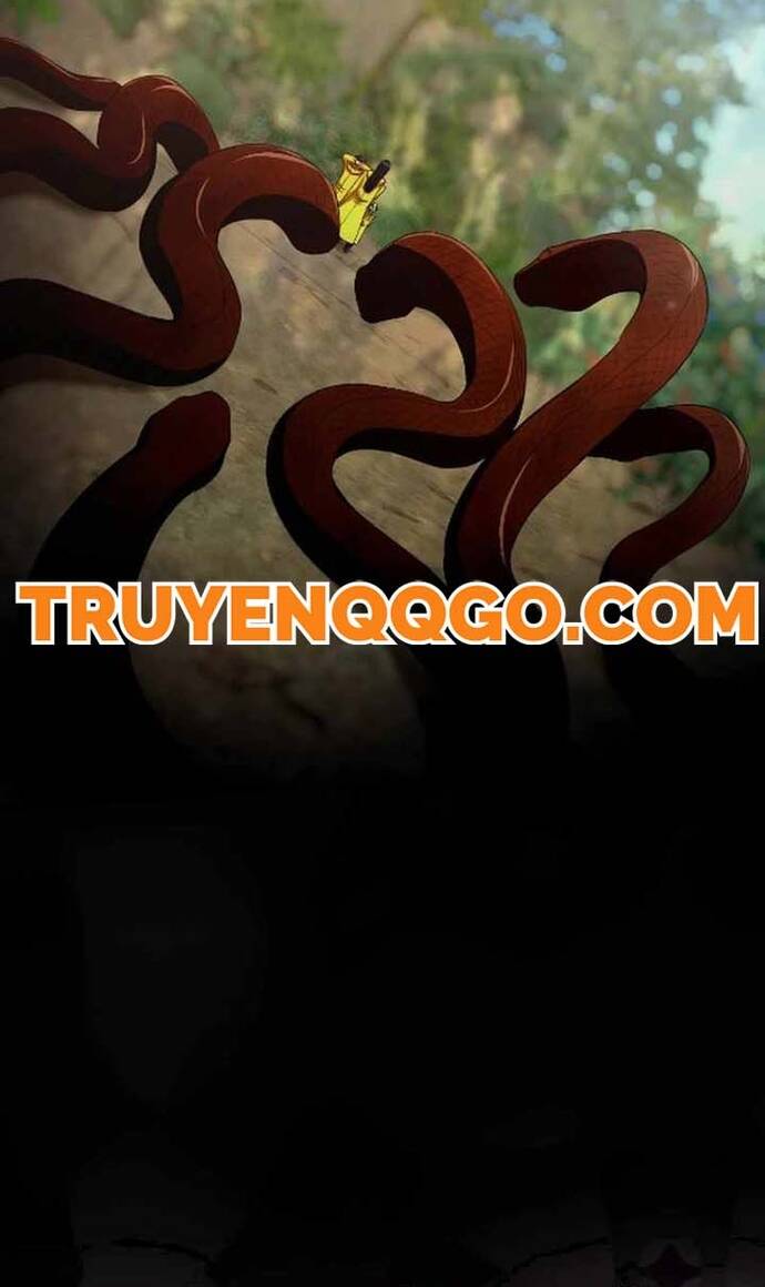 Kế Thừa Thần Khí Viễn Cổ (Artifact) [Chap 17-21]