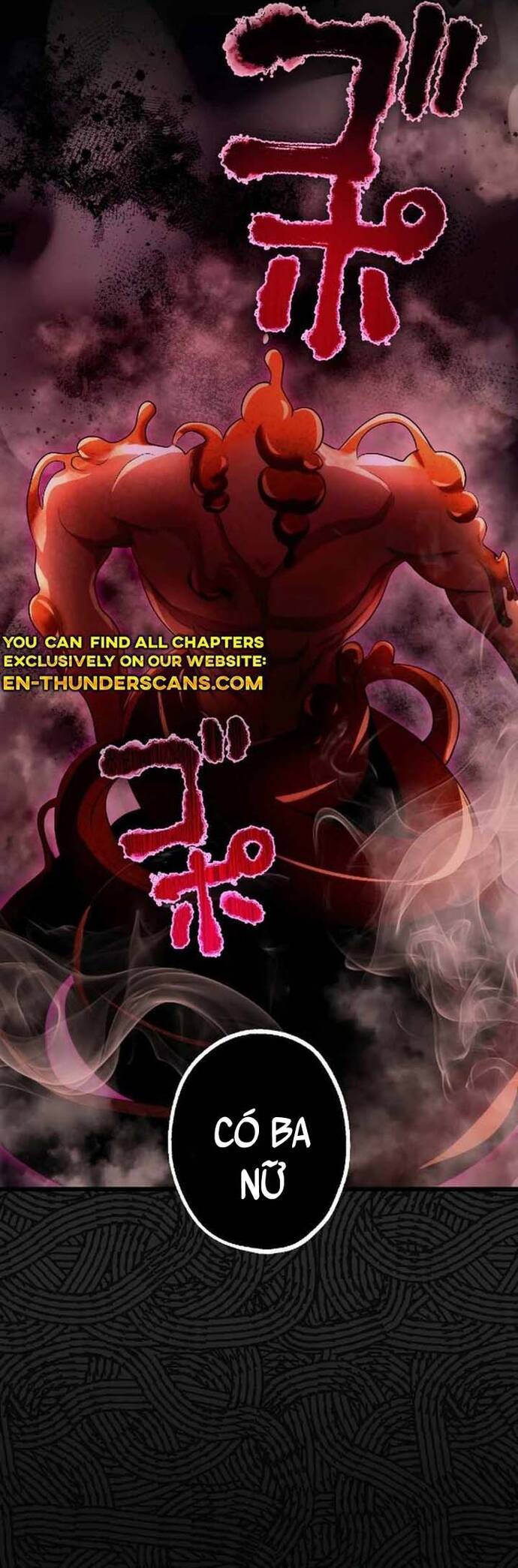Kế Thừa Thần Khí Viễn Cổ (Artifact) [Chap 17-21]
