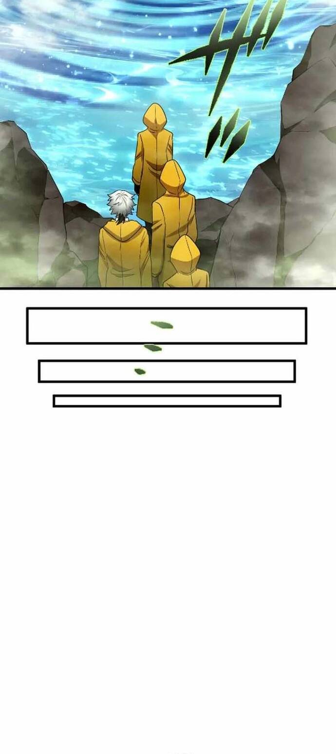 Kế Thừa Thần Khí Viễn Cổ (Artifact) [Chap 17-21]