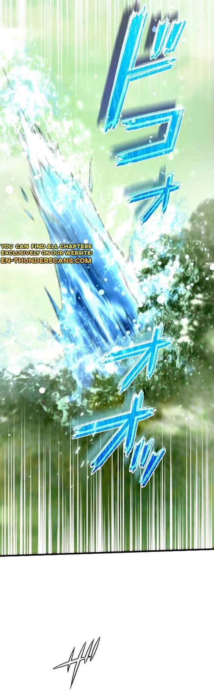 Kế Thừa Thần Khí Viễn Cổ (Artifact) [Chap 17-21]