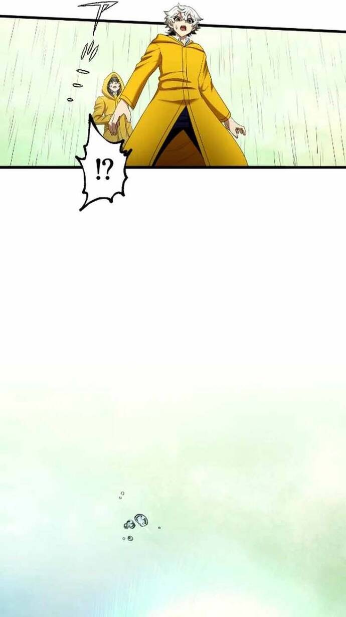 Kế Thừa Thần Khí Viễn Cổ (Artifact) [Chap 17-21]