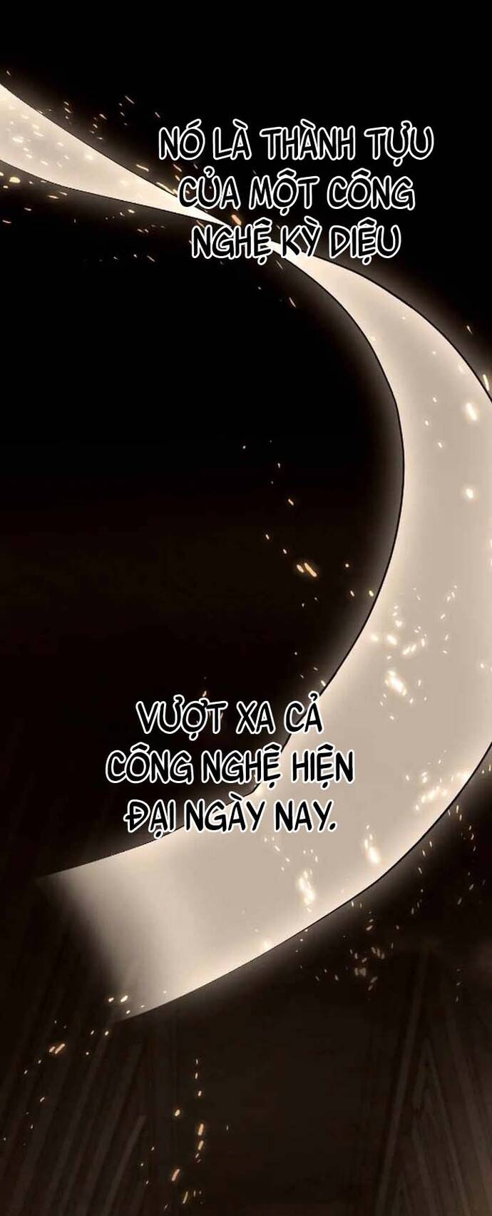 Kế Thừa Thần Khí Viễn Cổ (Artifact) [Chap 17-21]