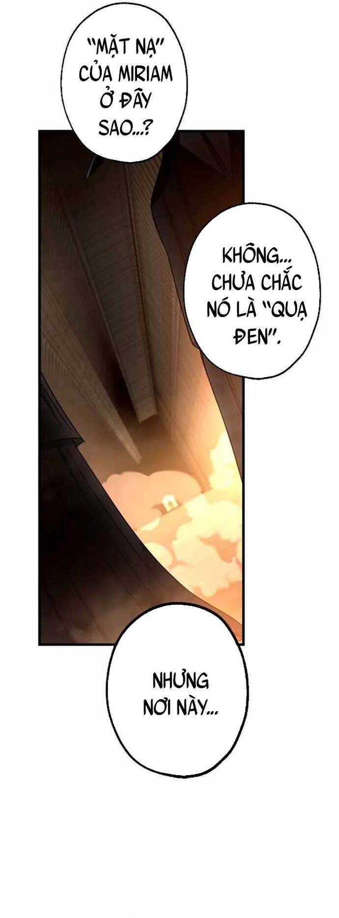 Kế Thừa Thần Khí Viễn Cổ (Artifact) [Chap 17-21]