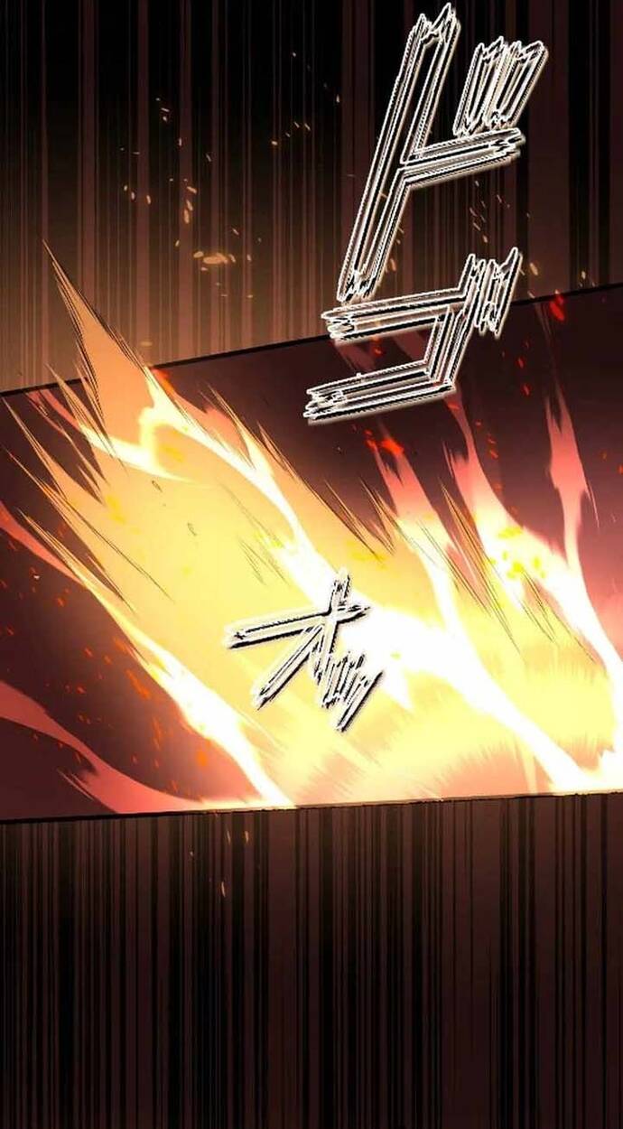 Kế Thừa Thần Khí Viễn Cổ (Artifact) [Chap 17-21]
